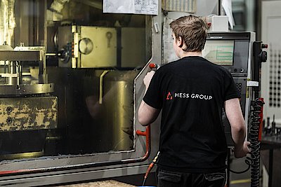 首页-BBIN宝盈集团官方网站