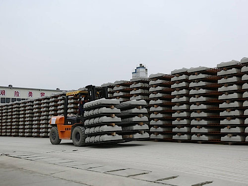 首页-BBIN宝盈集团官方网站