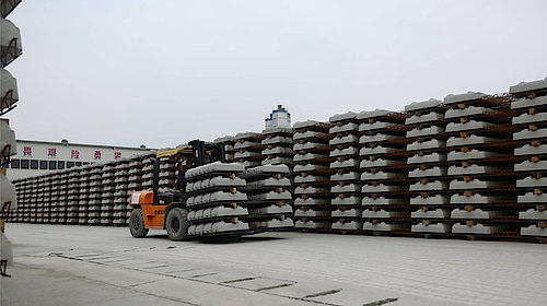 首页-BBIN宝盈集团官方网站