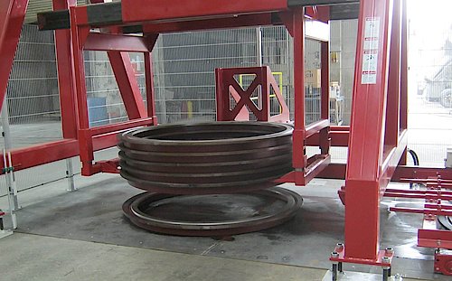 首页-BBIN宝盈集团官方网站