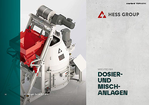 首页-BBIN宝盈集团官方网站