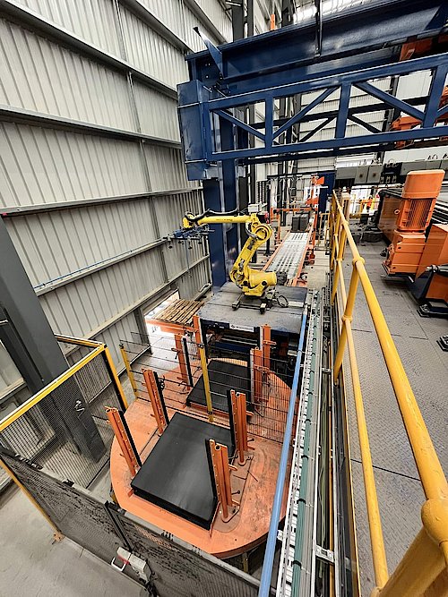 首页-BBIN宝盈集团官方网站