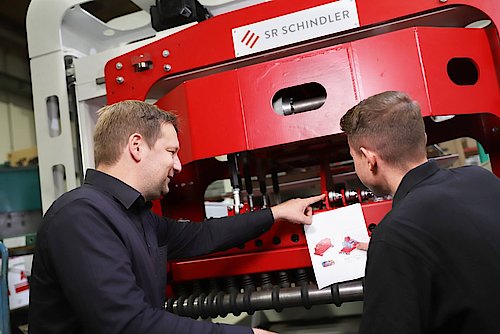 首页-BBIN宝盈集团官方网站