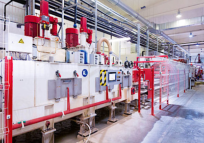 首页-BBIN宝盈集团官方网站