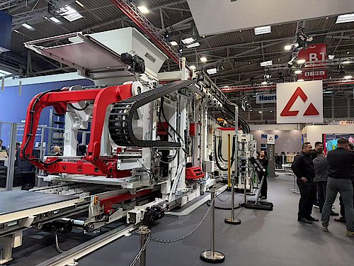 首页-BBIN宝盈集团官方网站