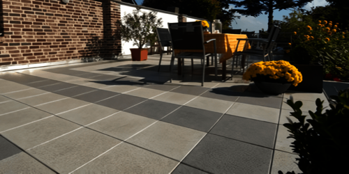 首页-BBIN宝盈集团官方网站