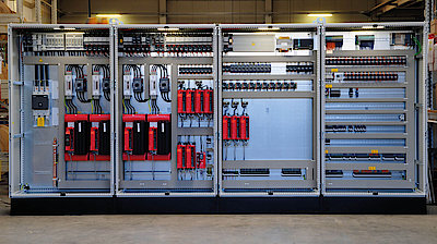 首页-BBIN宝盈集团官方网站