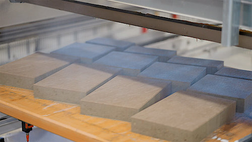 首页-BBIN宝盈集团官方网站