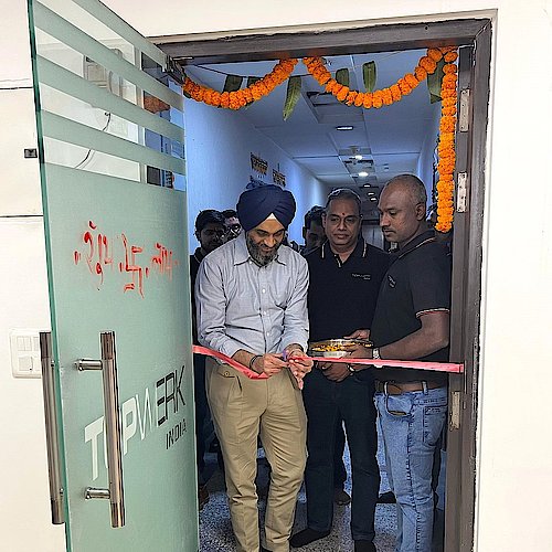 首页-BBIN宝盈集团官方网站