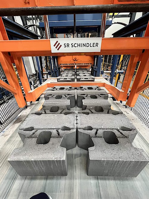 首页-BBIN宝盈集团官方网站