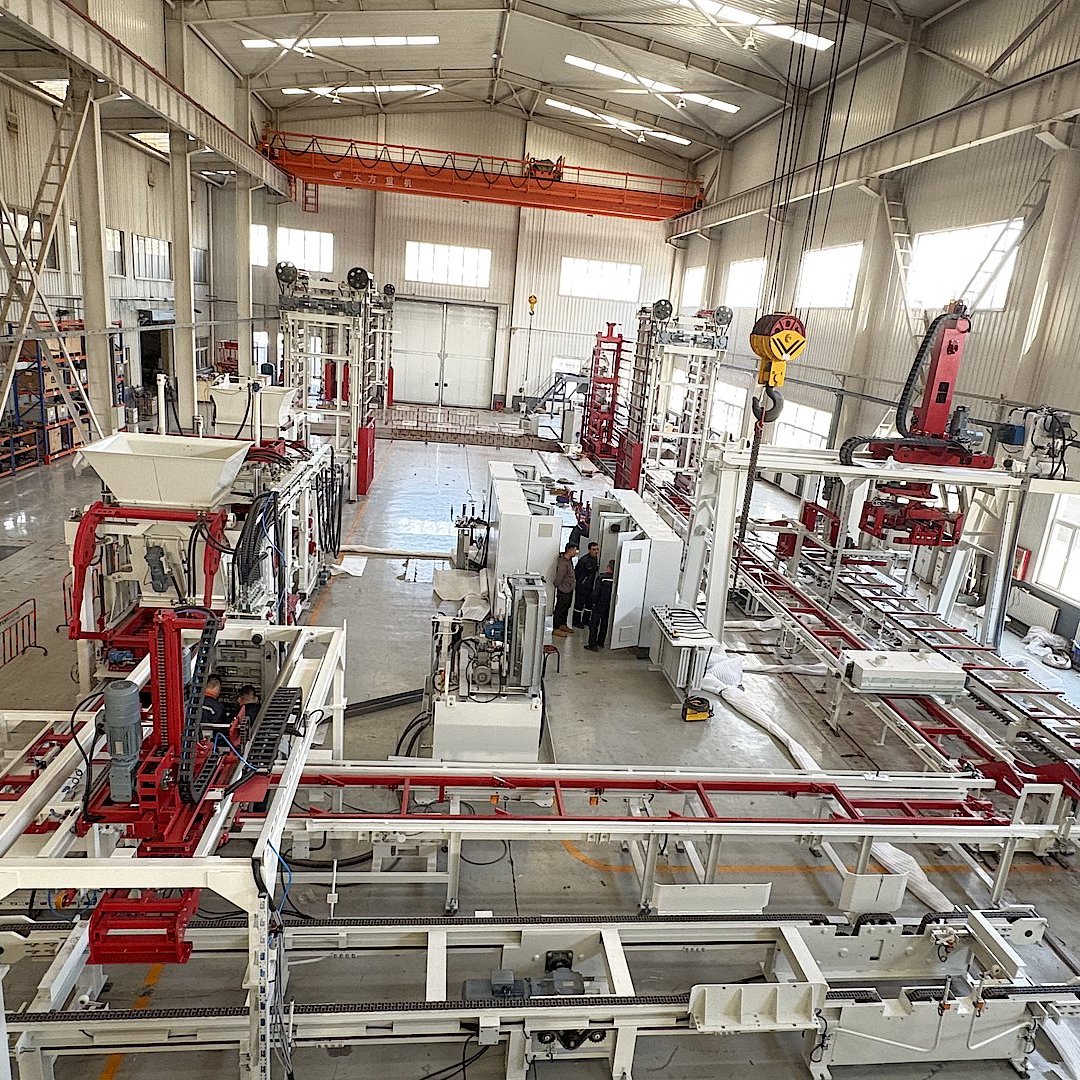 首页-BBIN宝盈集团官方网站