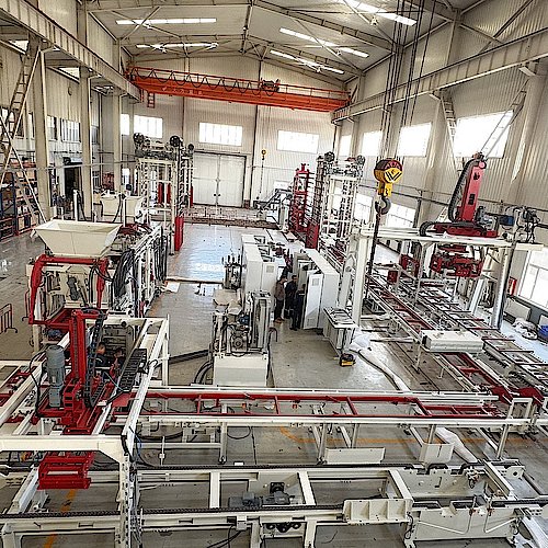 首页-BBIN宝盈集团官方网站