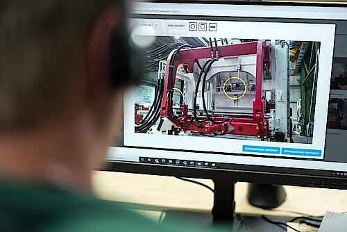 首页-BBIN宝盈集团官方网站