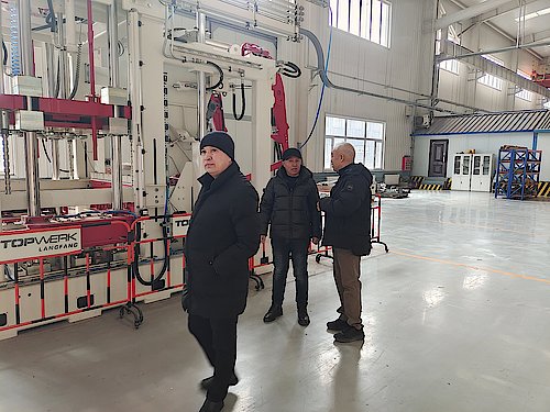 首页-BBIN宝盈集团官方网站