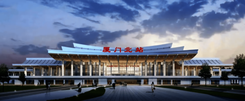 首页-BBIN宝盈集团官方网站