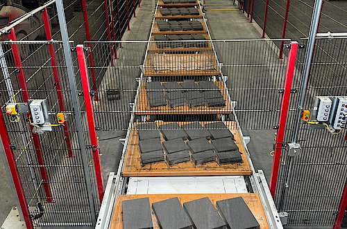 首页-BBIN宝盈集团官方网站