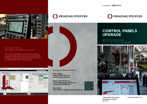 首页-BBIN宝盈集团官方网站