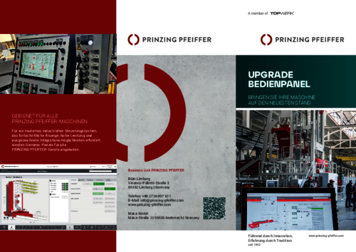 首页-BBIN宝盈集团官方网站