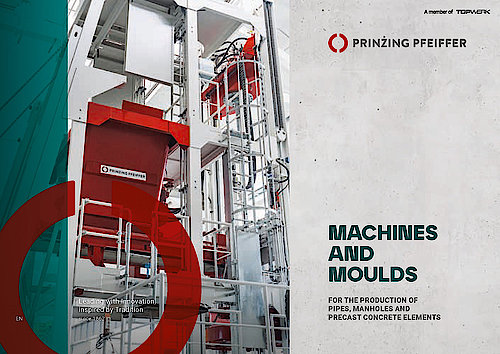 首页-BBIN宝盈集团官方网站