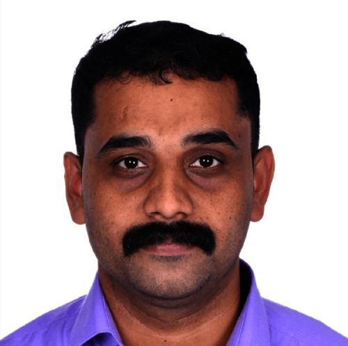 首页-BBIN宝盈集团官方网站