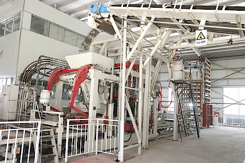 首页-BBIN宝盈集团官方网站