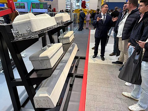 首页-BBIN宝盈集团官方网站