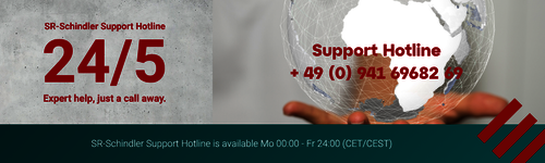 首页-BBIN宝盈集团官方网站