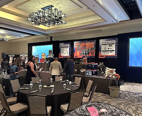 首页-BBIN宝盈集团官方网站