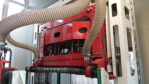 首页-BBIN宝盈集团官方网站