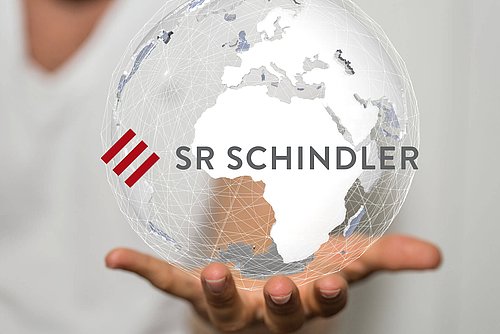 首页-BBIN宝盈集团官方网站