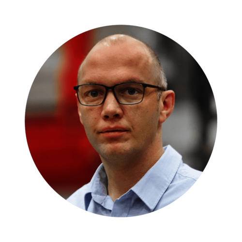 首页-BBIN宝盈集团官方网站