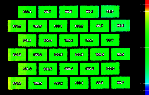 首页-BBIN宝盈集团官方网站