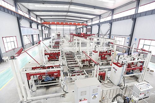 首页-BBIN宝盈集团官方网站