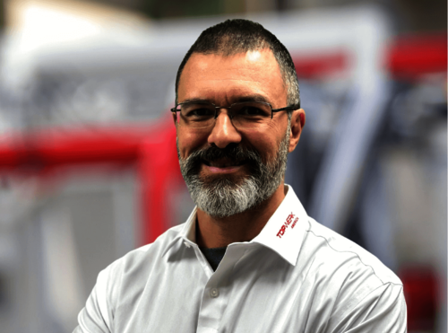 首页-BBIN宝盈集团官方网站