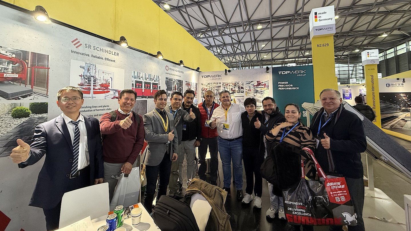 首页-BBIN宝盈集团官方网站