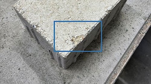 首页-BBIN宝盈集团官方网站