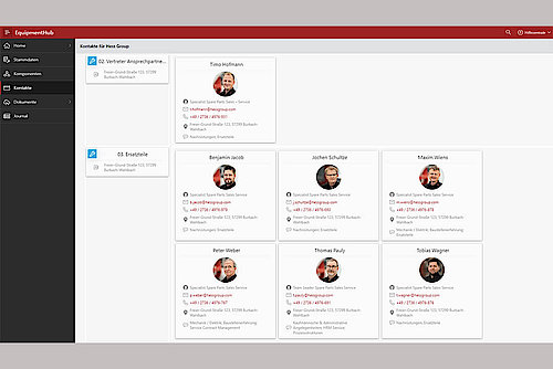 首页-BBIN宝盈集团官方网站