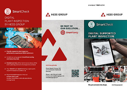 首页-BBIN宝盈集团官方网站