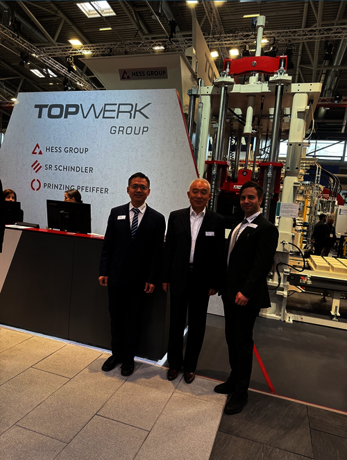 首页-BBIN宝盈集团官方网站