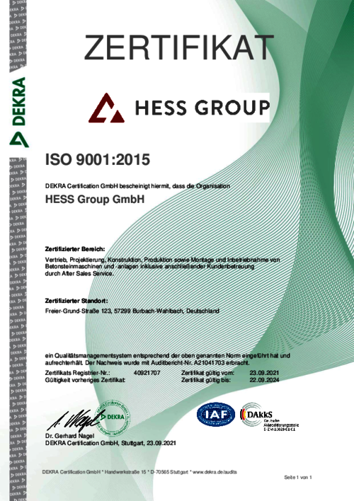 首页-BBIN宝盈集团官方网站