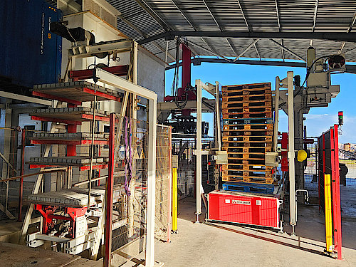 首页-BBIN宝盈集团官方网站