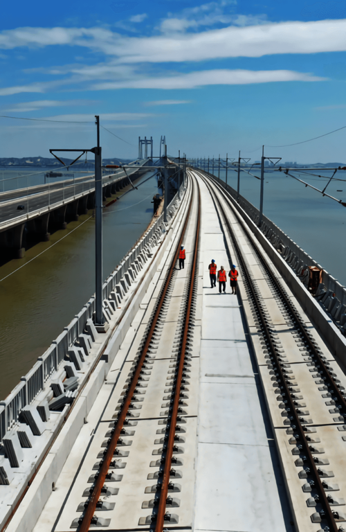 首页-BBIN宝盈集团官方网站