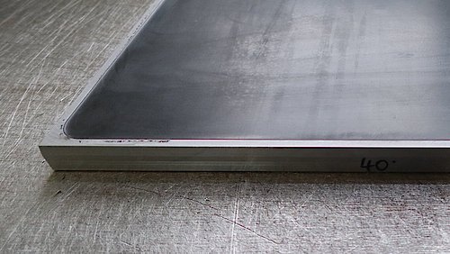 首页-BBIN宝盈集团官方网站