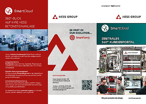 首页-BBIN宝盈集团官方网站