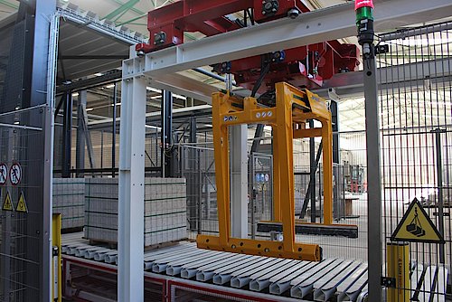 首页-BBIN宝盈集团官方网站