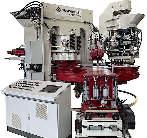 首页-BBIN宝盈集团官方网站