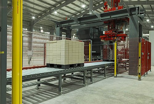 首页-BBIN宝盈集团官方网站