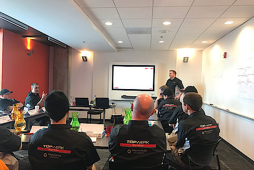 首页-BBIN宝盈集团官方网站