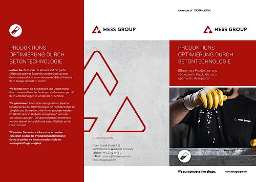 首页-BBIN宝盈集团官方网站