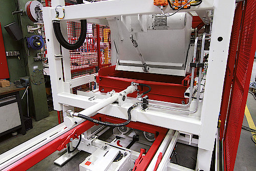 首页-BBIN宝盈集团官方网站